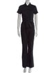 A.L.C. Jumpsuit