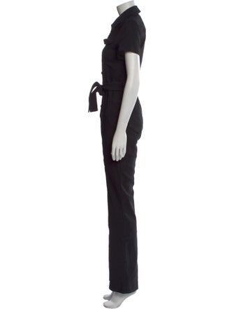 A.L.C. Jumpsuit