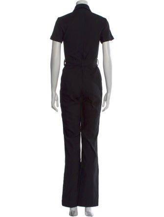 A.L.C. Jumpsuit
