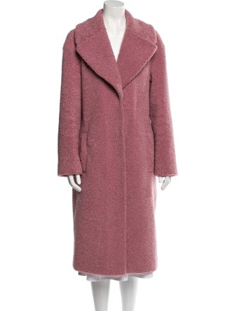 A.L.C. Coat