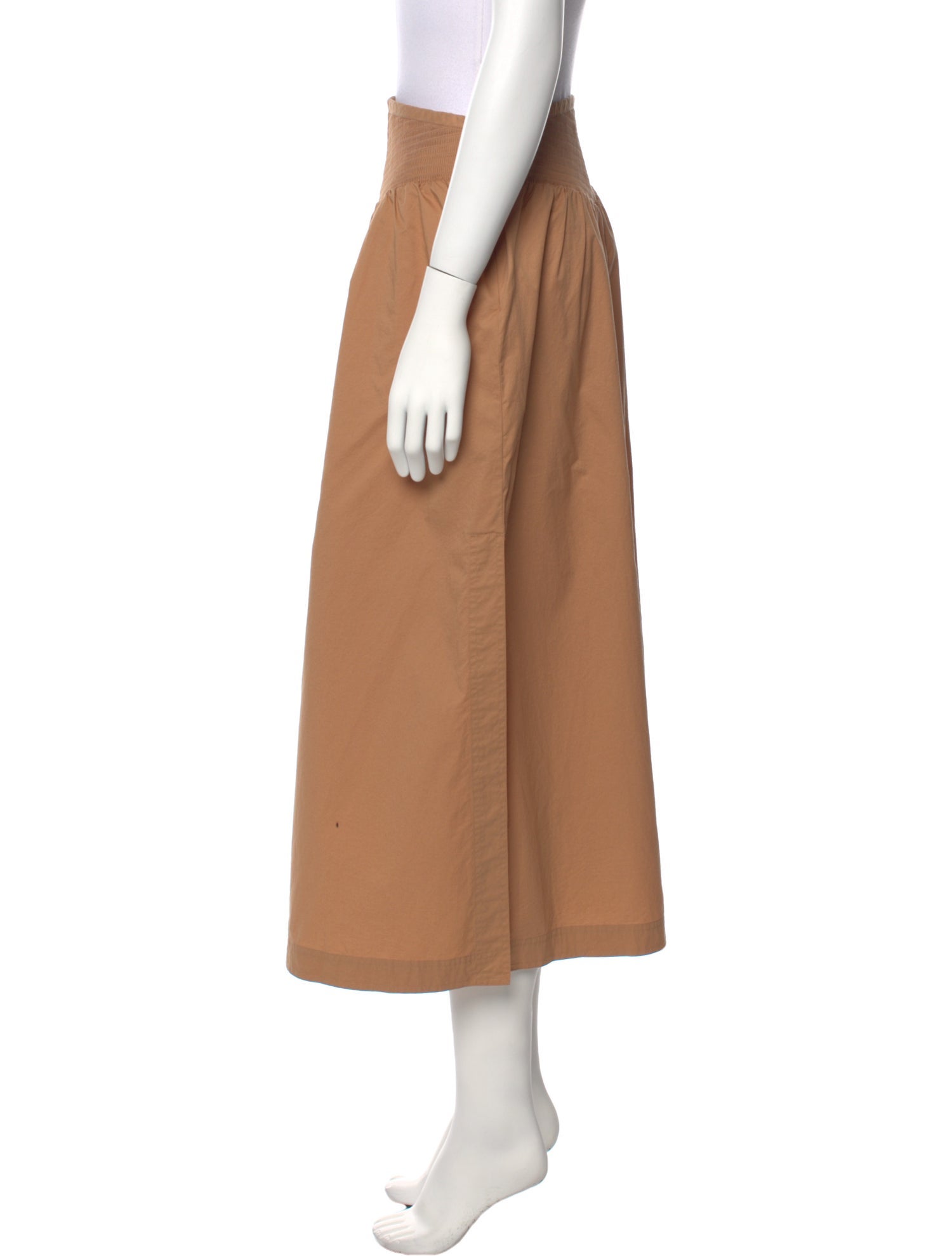 A.L.C. Midi Length Skirt