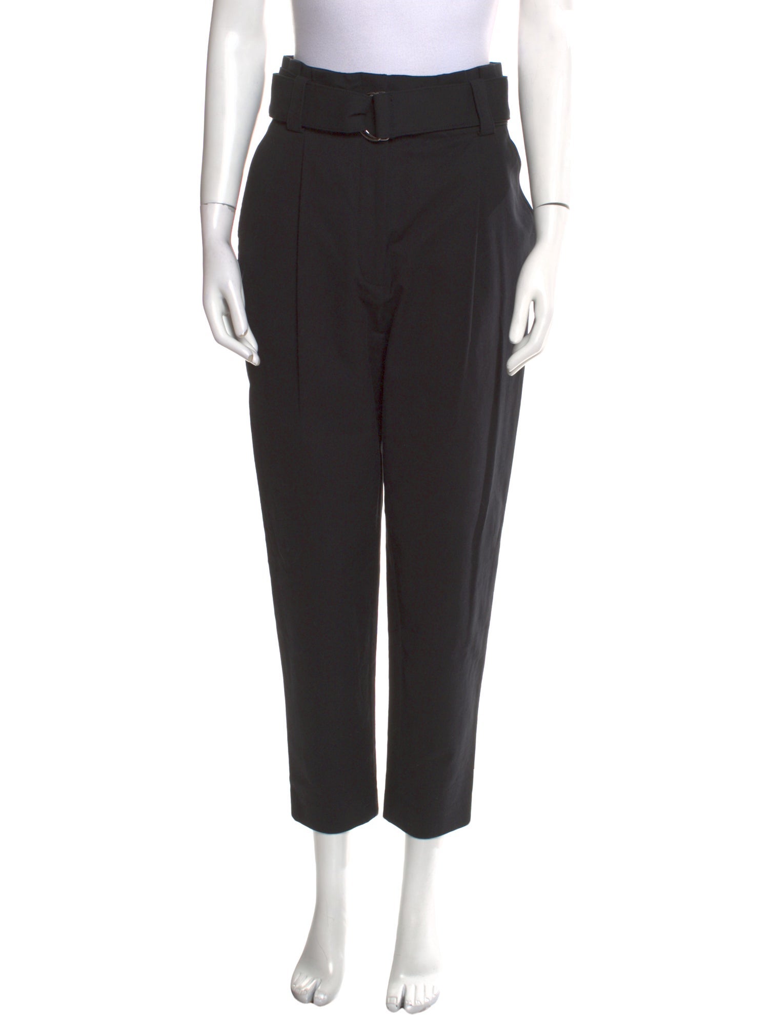 A.L.C. Straight Leg Pants