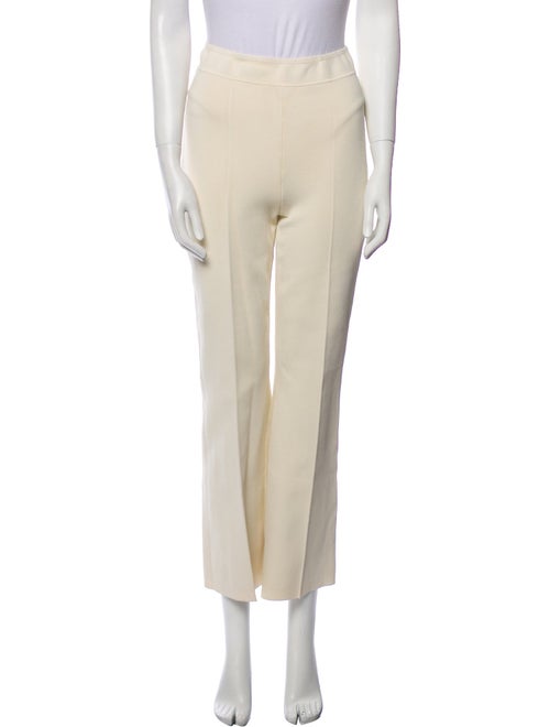 A.L.C. Nylon Wide Leg Pants