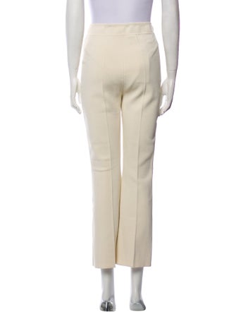 A.L.C. Nylon Wide Leg Pants