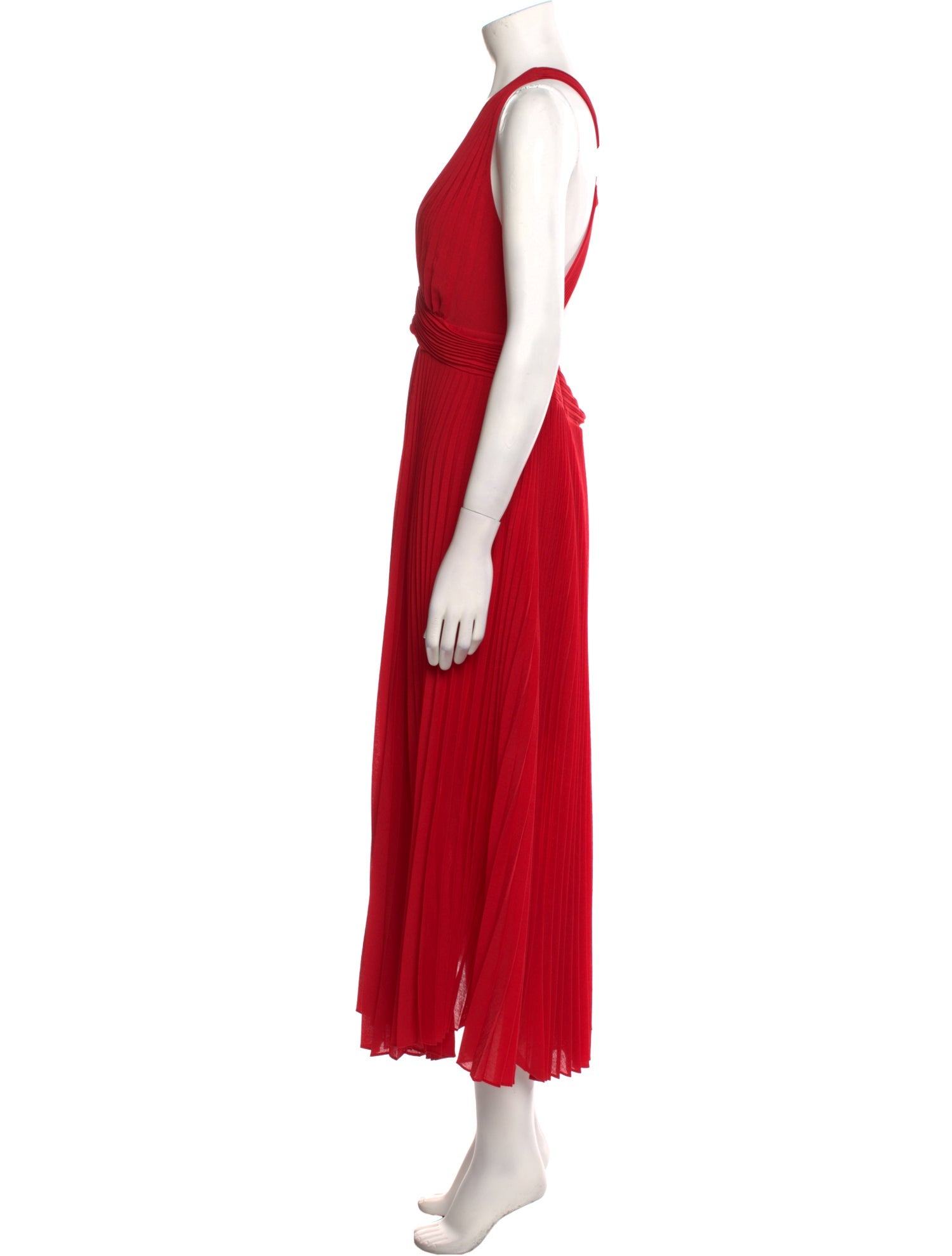 【CUYANA】Scoop Neck Dress PDP_Hero_1080x1350_SU24_DuoMid