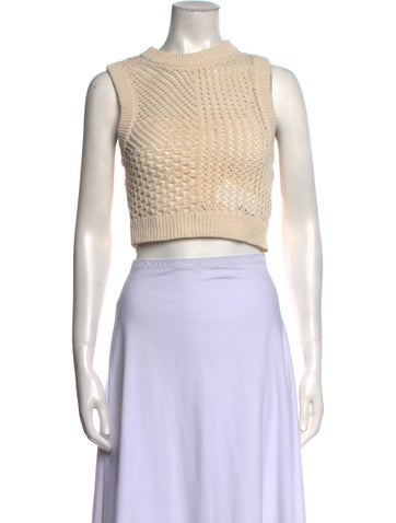 Moncler Grenoble Coats Coat M