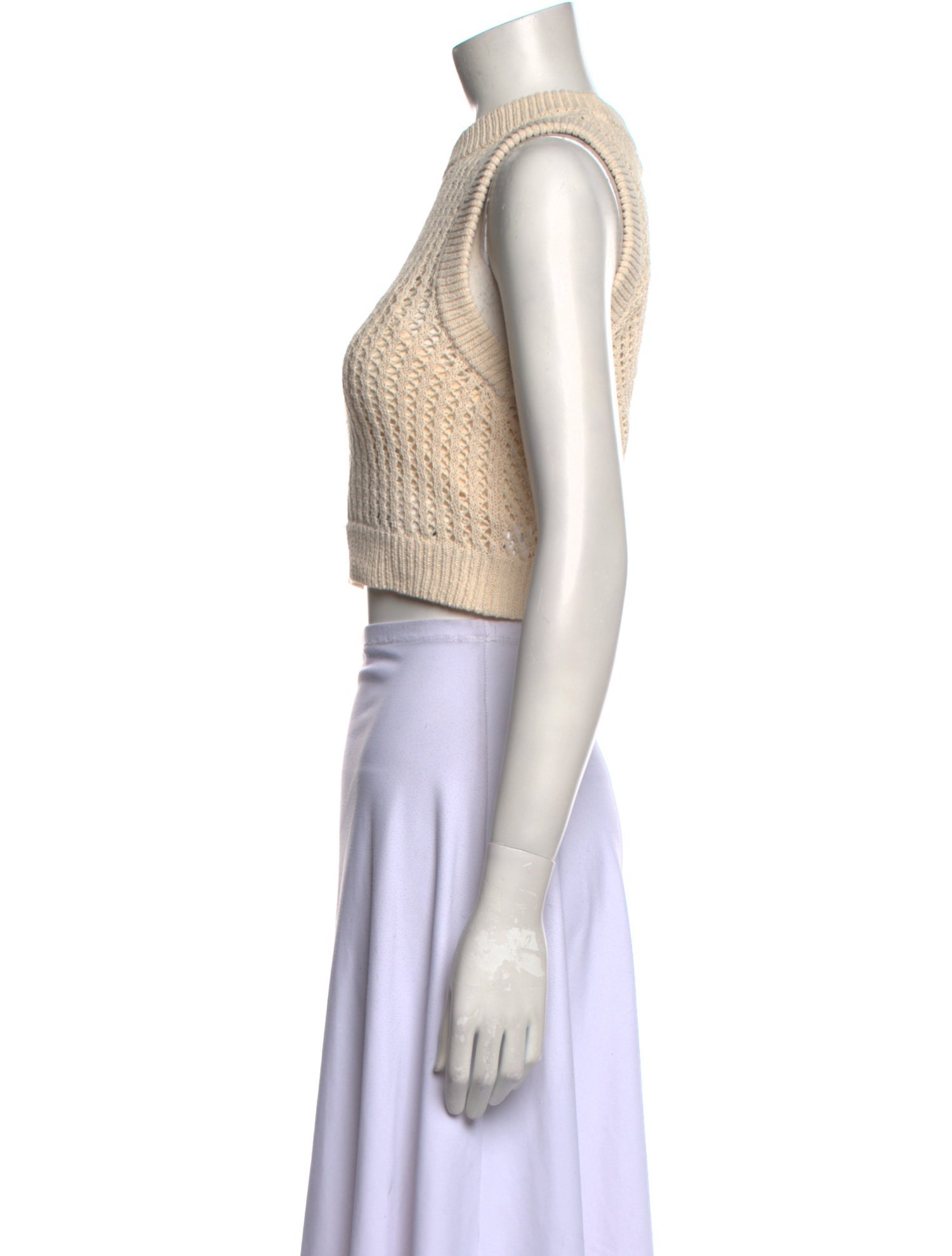 Moncler Grenoble Coat w/ Tags