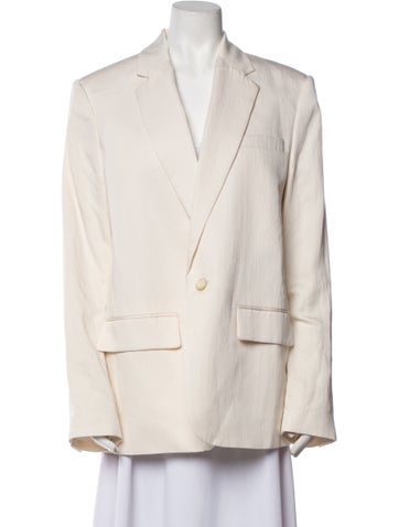 A.l.c. Jackets Blazer US 12 | XL