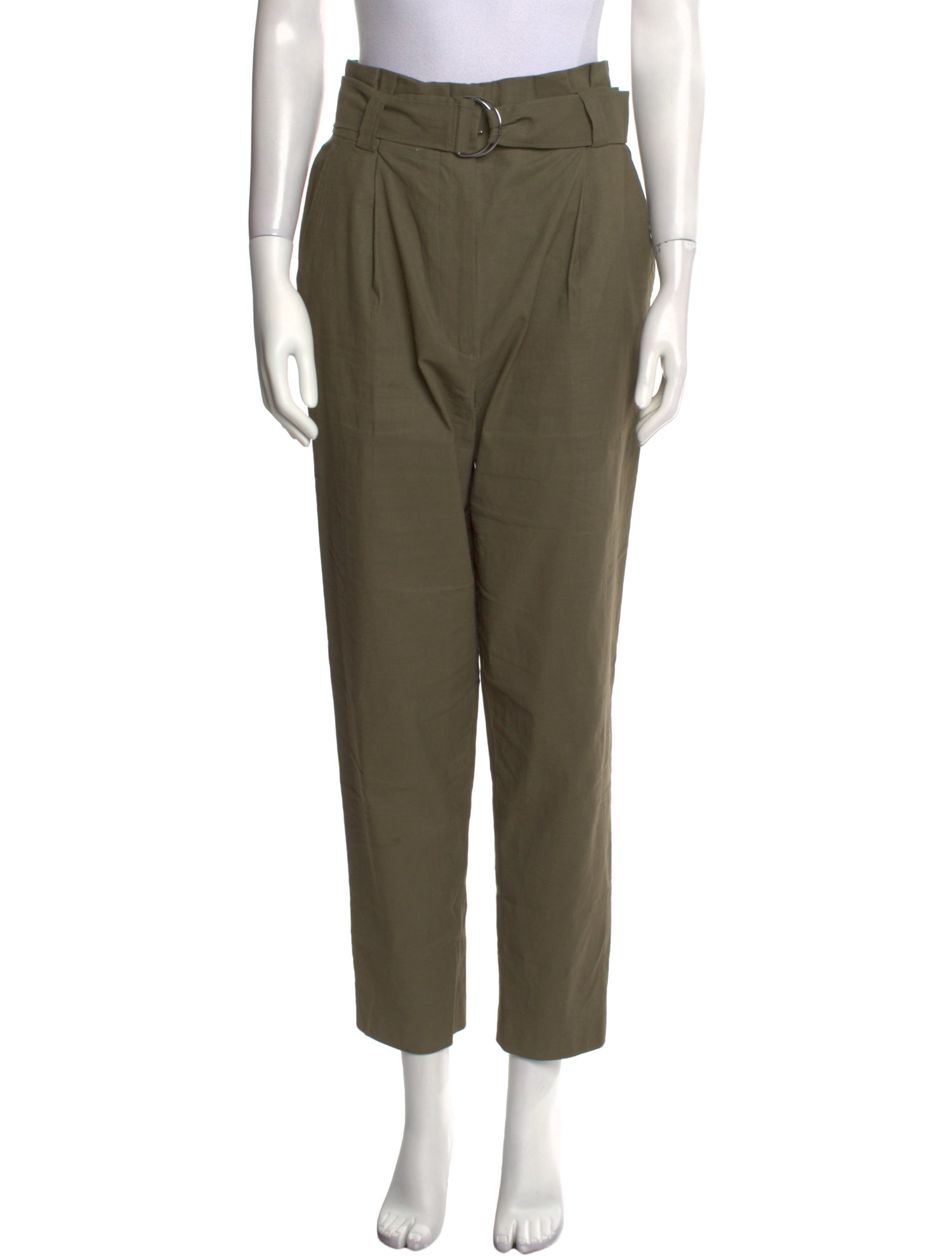 A.L.C. Skinny Leg Pants