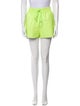 A.L.C. Mini Shorts