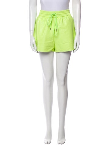 A.l.c. Shorts Mini US 4 | S