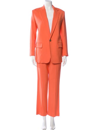 A.L.C. Pantsuit
