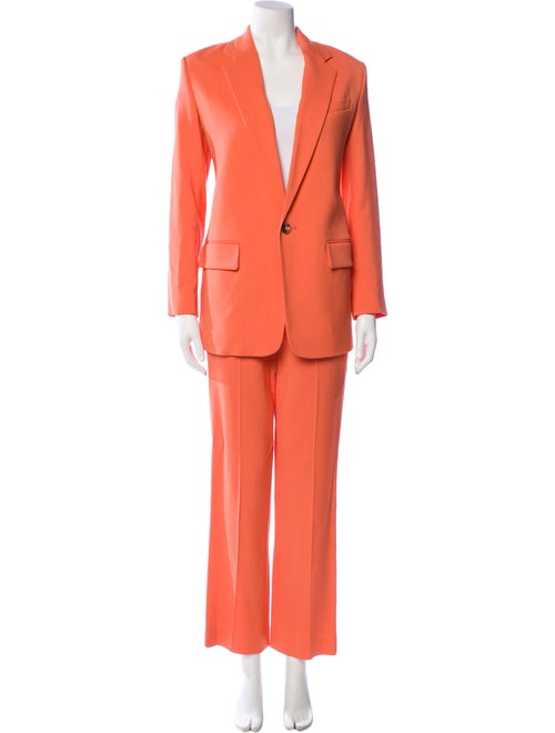 A.L.C. Pantsuit