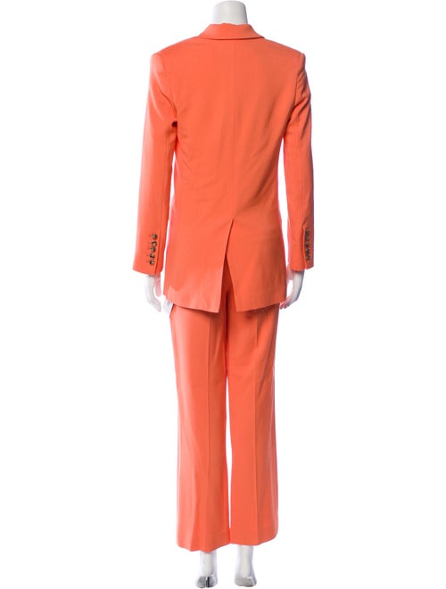 A.L.C. Pantsuit