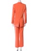 A.L.C. Pantsuit