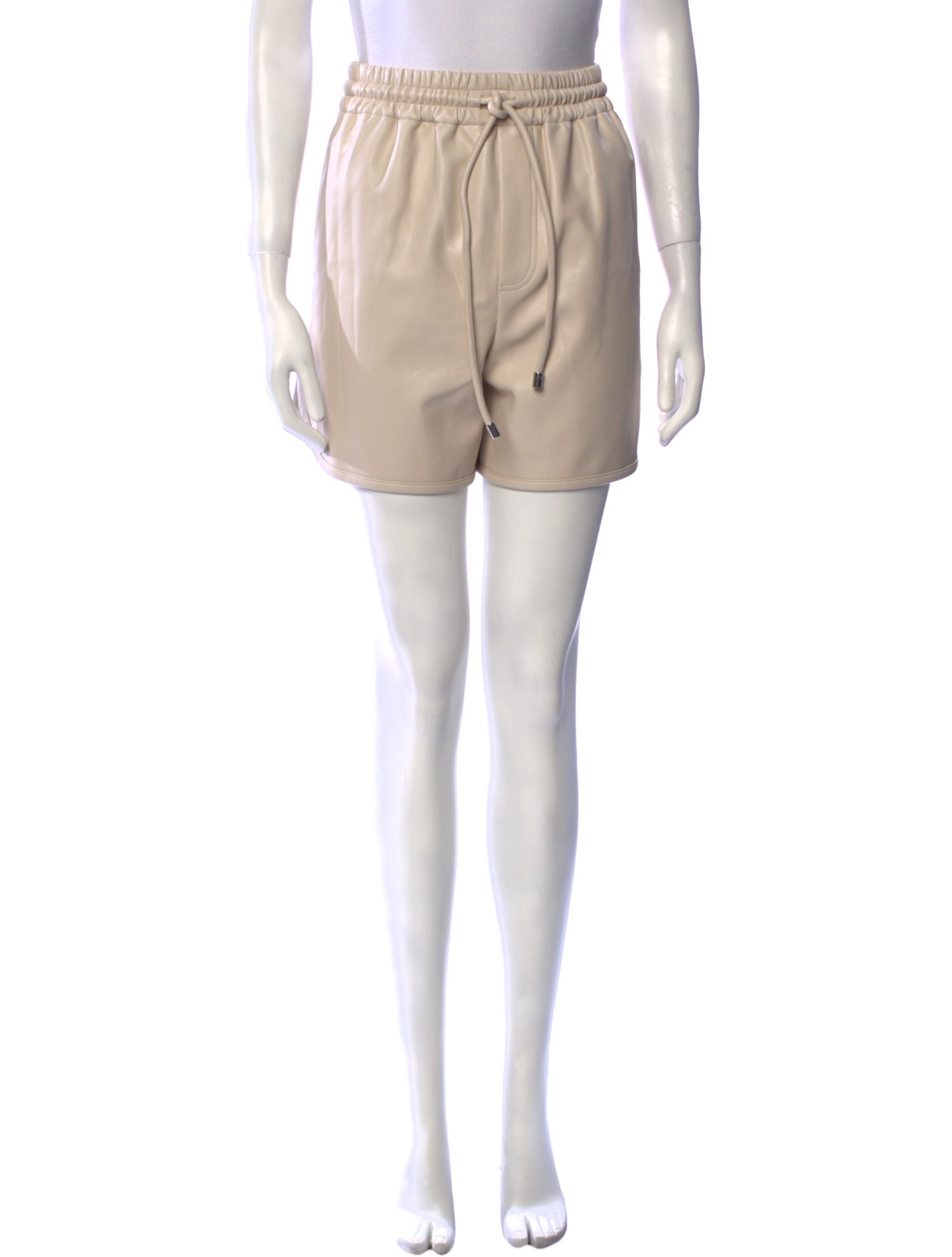 A.L.C. Knee-Length Shorts w/ Tags