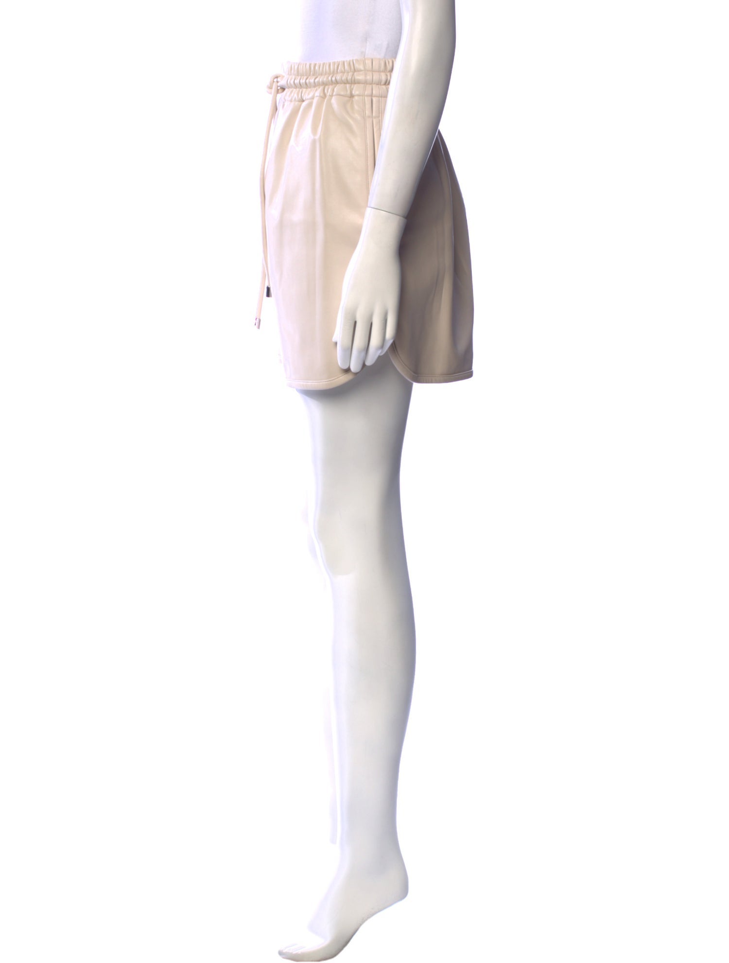 A.L.C. Knee-Length Shorts w/ Tags