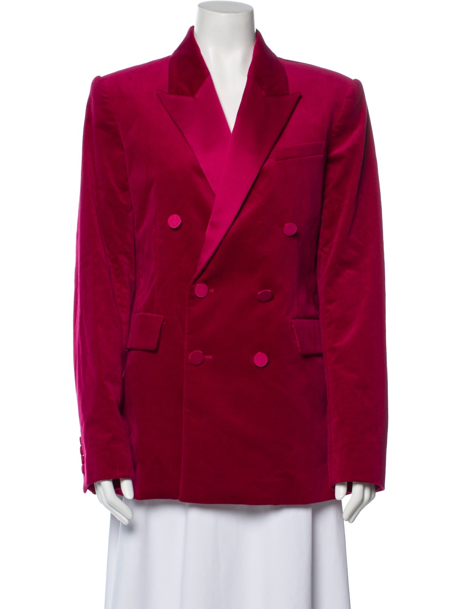 A.L.C. Blazer w/ Tags