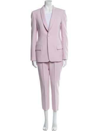 A.L.C. Pantsuit
