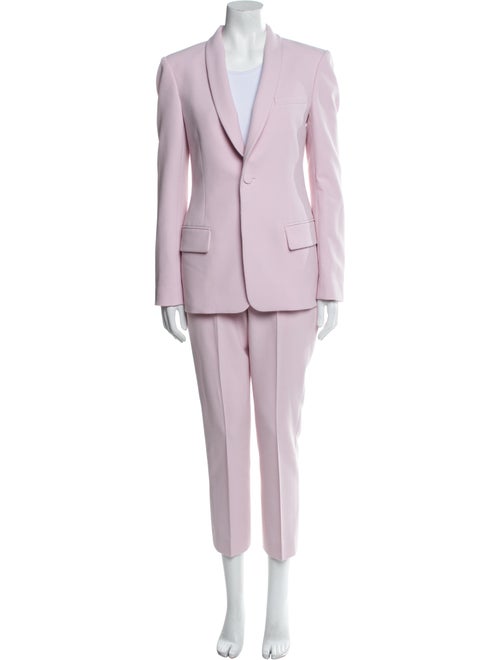 A.L.C. Pantsuit