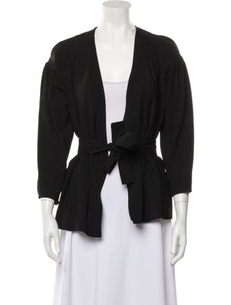 A.L.C. Evening Jacket