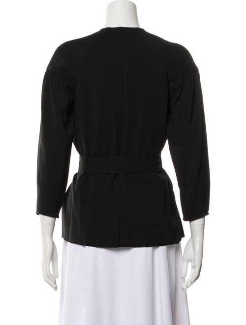 A.L.C. Evening Jacket