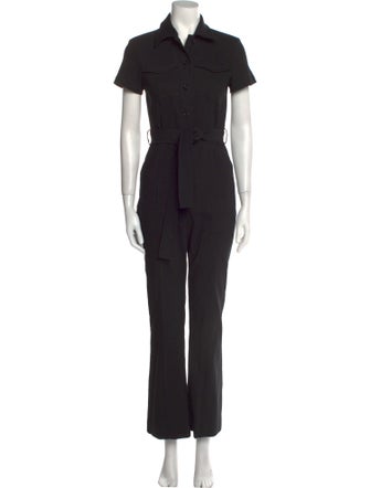 A.L.C. Jumpsuit