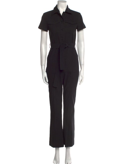 A.L.C. Jumpsuit