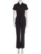 A.L.C. Jumpsuit