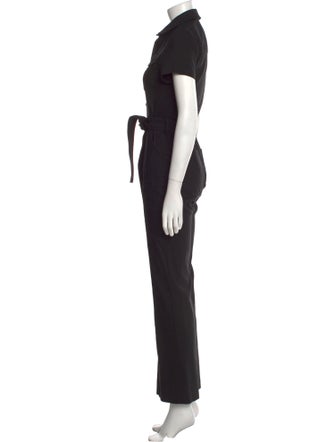 A.L.C. Jumpsuit