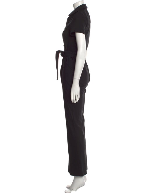 A.L.C. Jumpsuit