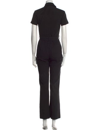 A.L.C. Jumpsuit
