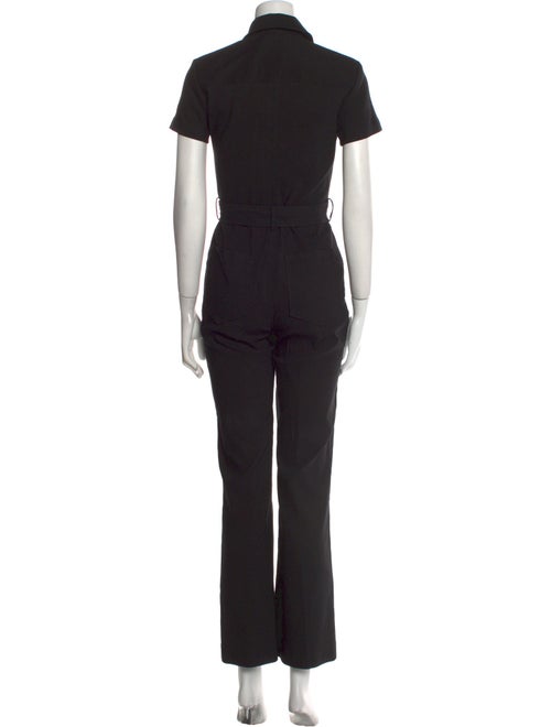 A.L.C. Jumpsuit