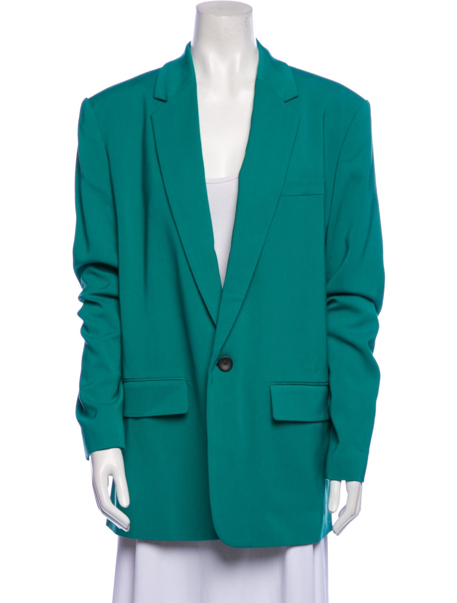 A.L.C. Blazer w/ Tags