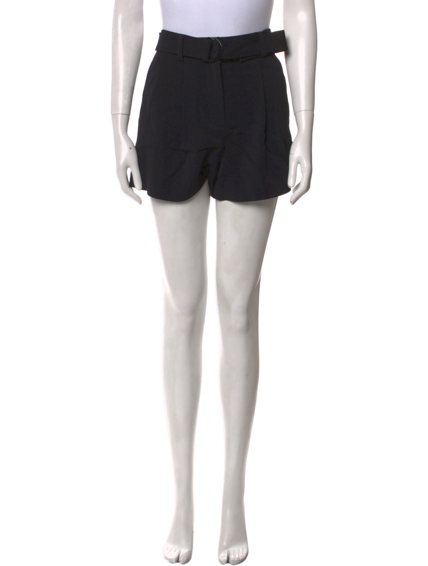 A.L.C. Mini Shorts w/ Tags