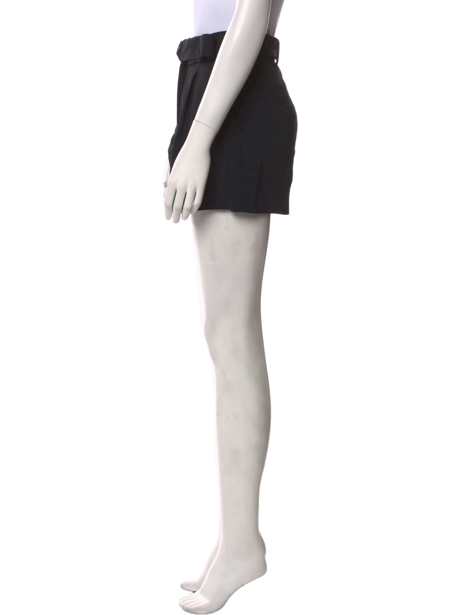 A.L.C. Mini Shorts w/ Tags