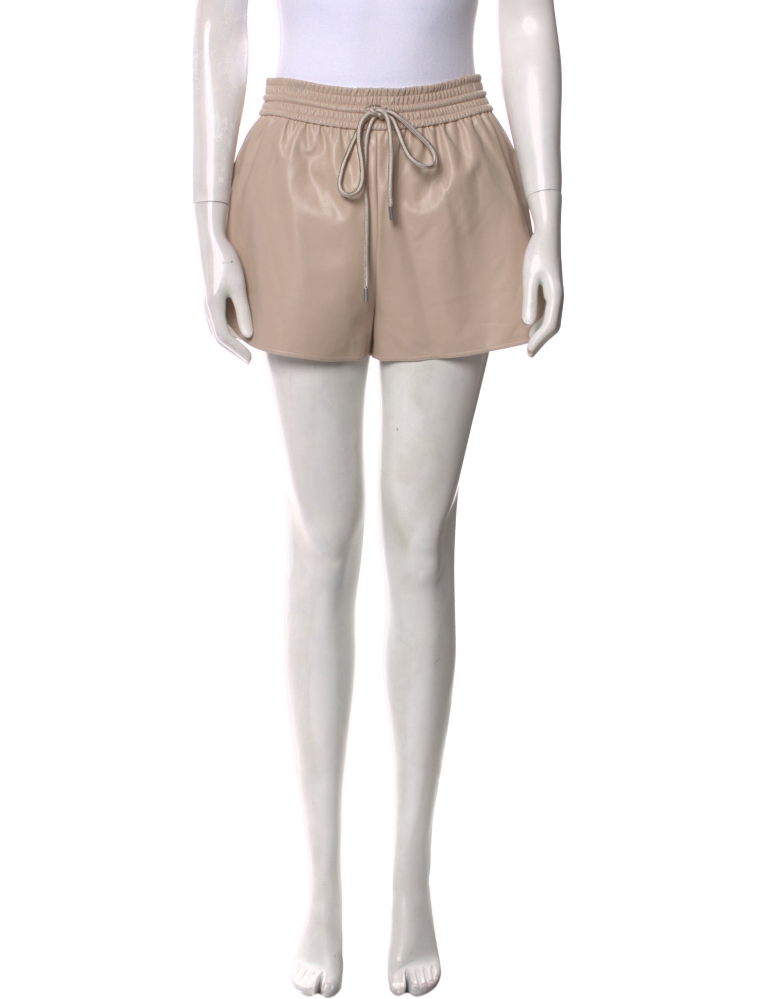 A.L.C. Mini Shorts w/ Tags
