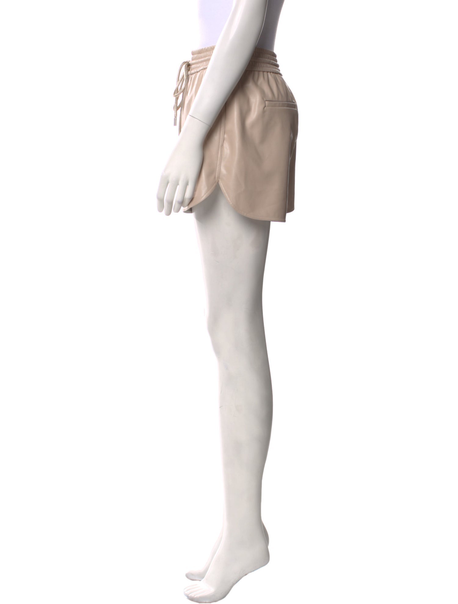 A.L.C. Mini Shorts w/ Tags