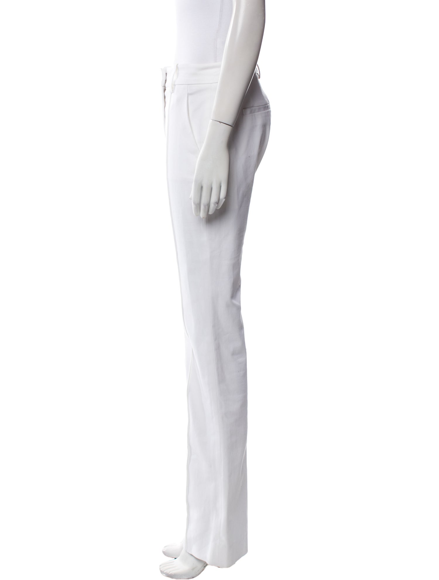 A.L.C. Wide Leg Pants