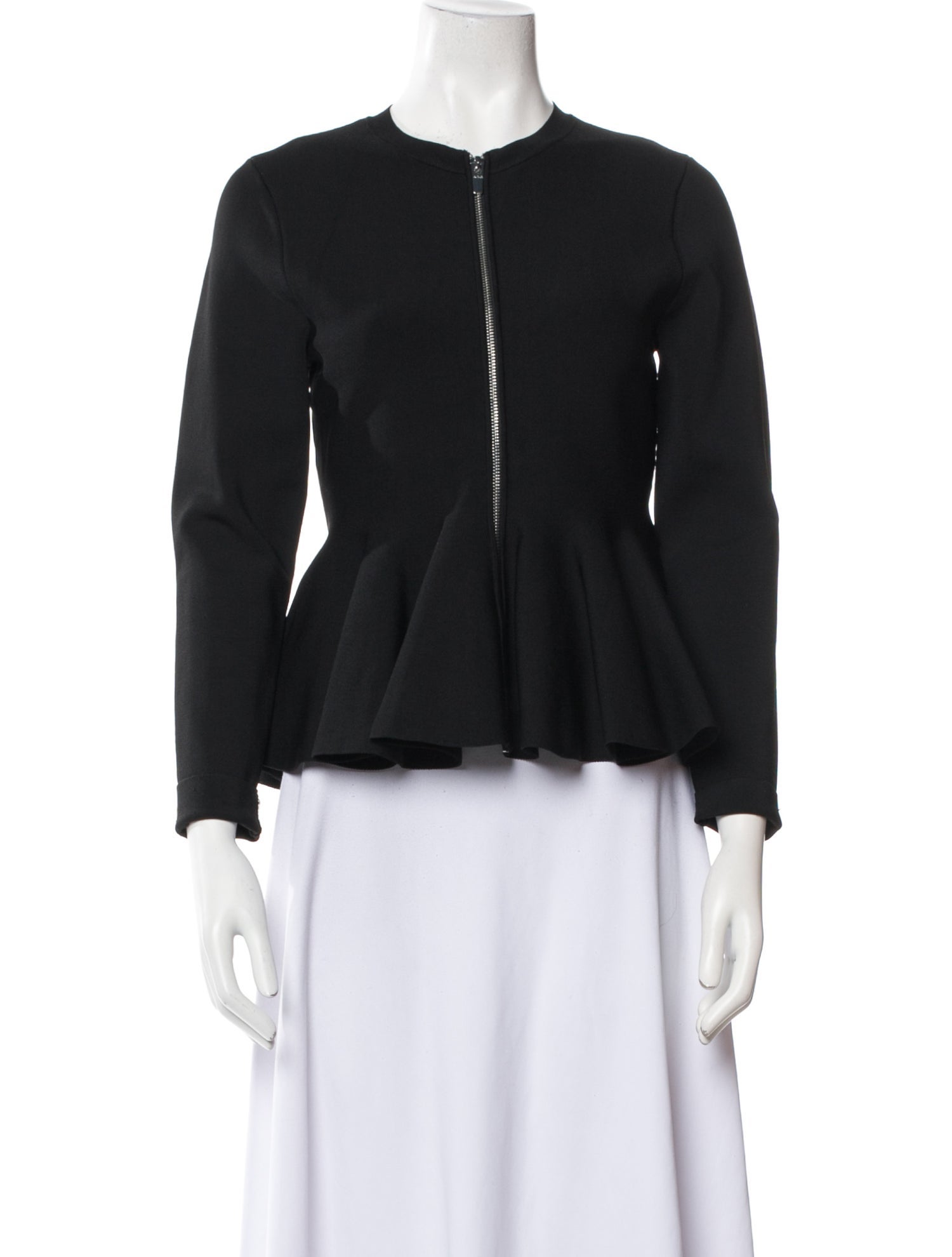 A.L.C. Evening Jacket