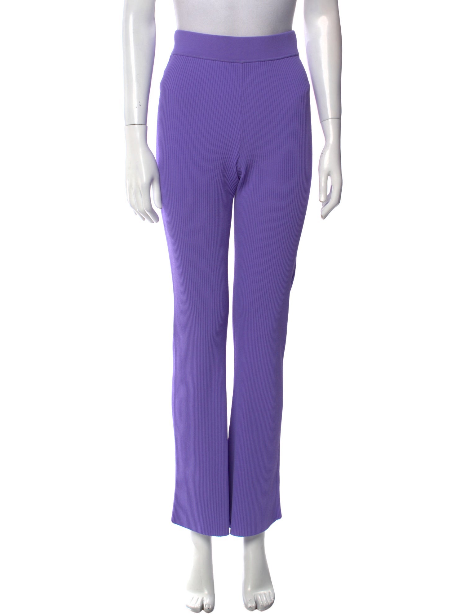 A.L.C. Wide Leg Pants