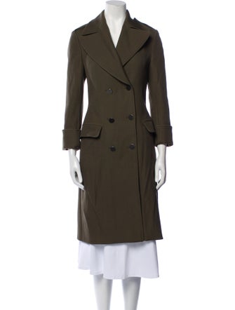 A.L.C. Coat