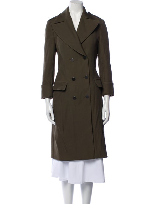 A.L.C. Coat