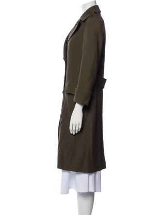 A.L.C. Coat
