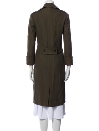 A.L.C. Coat