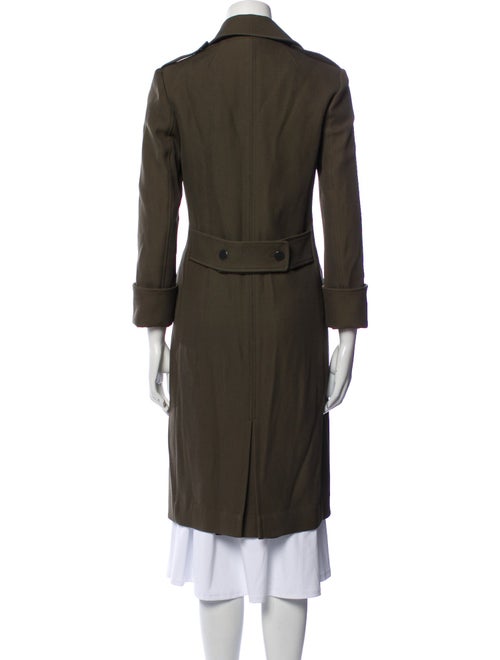 A.L.C. Coat