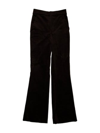 A.L.C. Wide Leg Pants