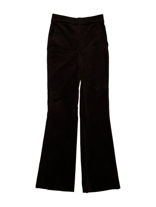 A.L.C. Wide Leg Pants