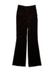 A.L.C. Wide Leg Pants
