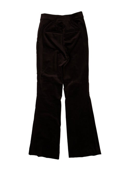 A.L.C. Wide Leg Pants